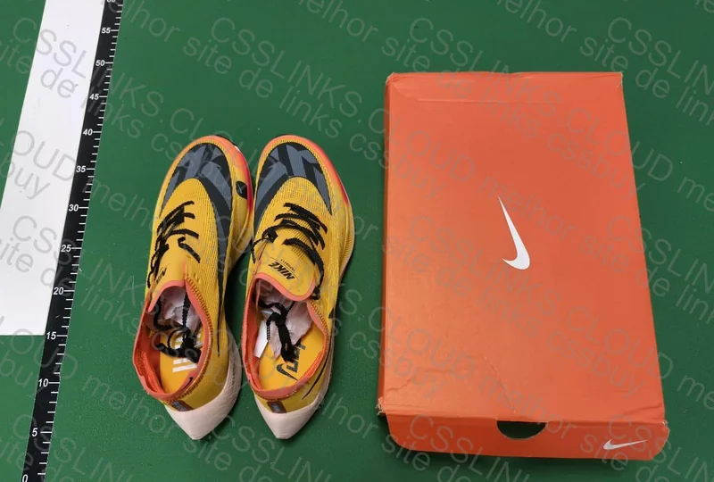 Nike ZoomX Vaporfly Next2%