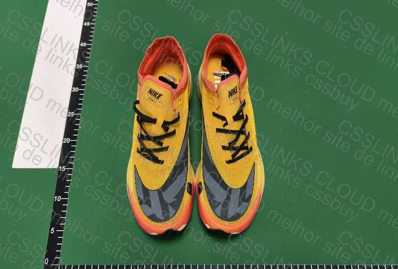 Nike ZoomX Vaporfly Next2% 5