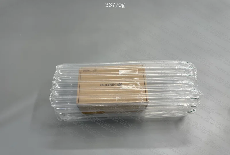 Ninjutso Sora V2 2