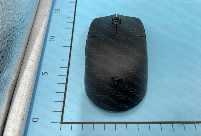 Ninjutso Sora V2 + Snappyfire 8K 2