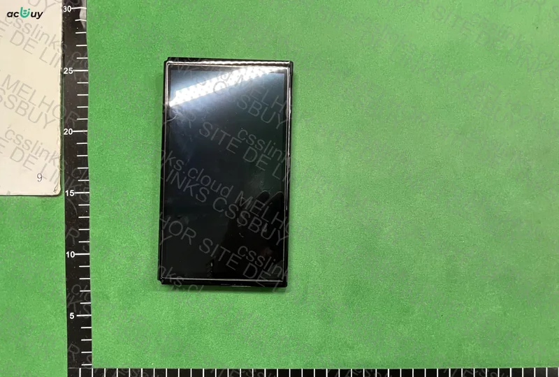 Nintendo Switch Oled 3