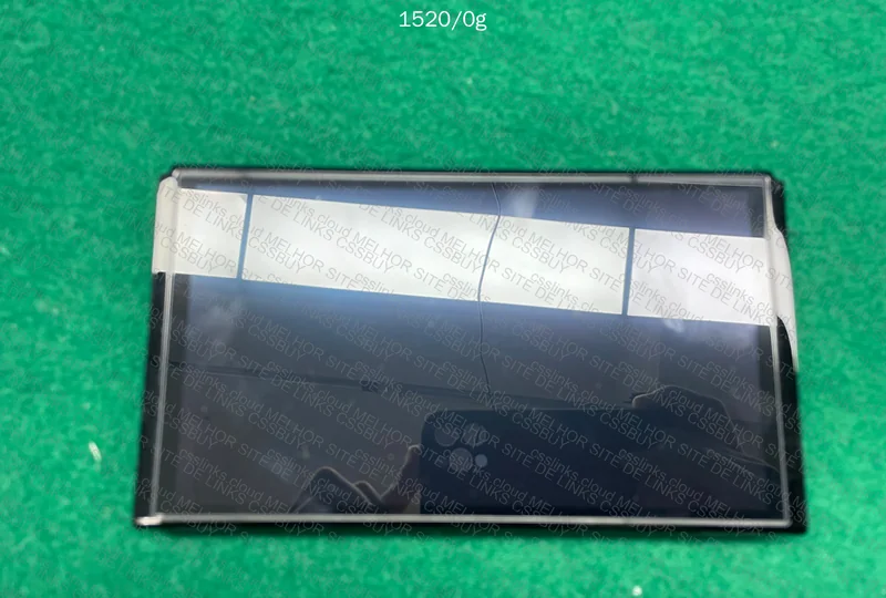 NINTENDO SWITCH Oled (desbloqueado, 128gb) 2