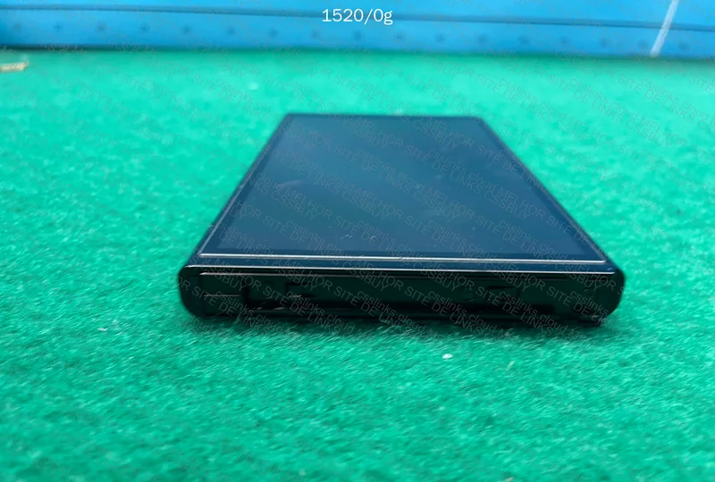 NINTENDO SWITCH Oled (desbloqueado, 128gb) 3