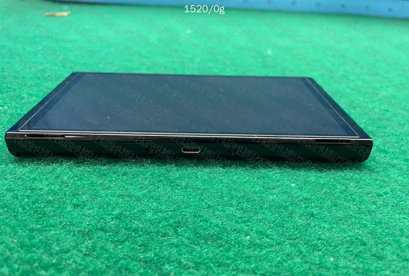 NINTENDO SWITCH Oled (desbloqueado, 128gb) 4