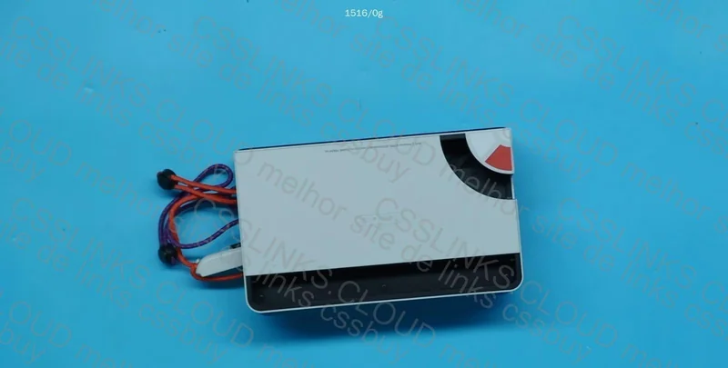 Nintendo Switch OLED Unlocked (Pokemon Edition) 2
