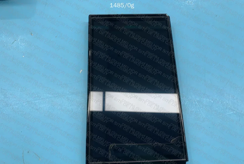 nintendo switch oled zelda desbloqueado + micro sd 128gb + case 3