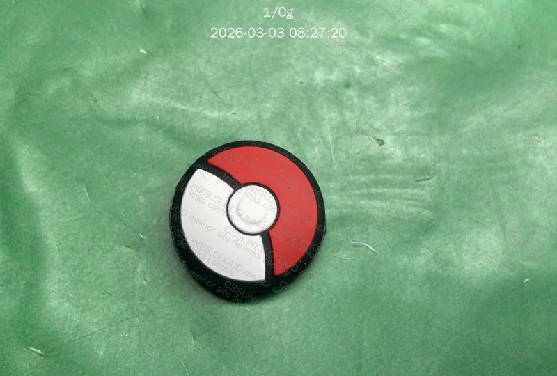 Nintendo Switch Pokemon Edition Desbloqueado 3