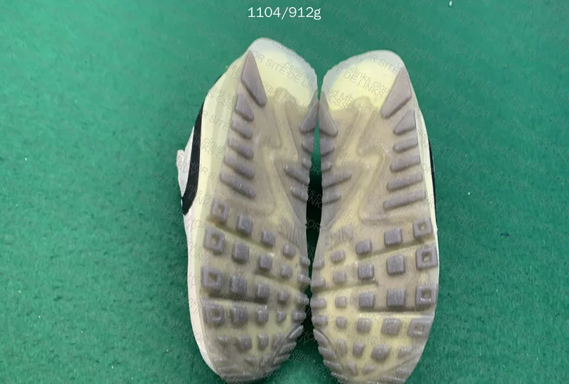NK Air Max90 Terrascape 5