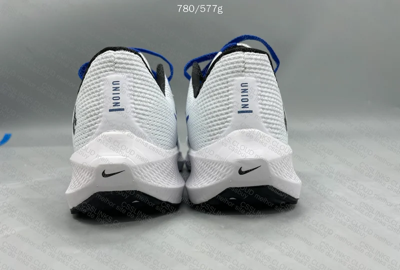 NK Air Zoom Pegasus 40
