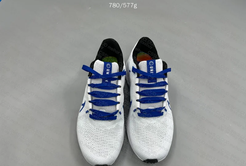 NK Air Zoom Pegasus 40 3