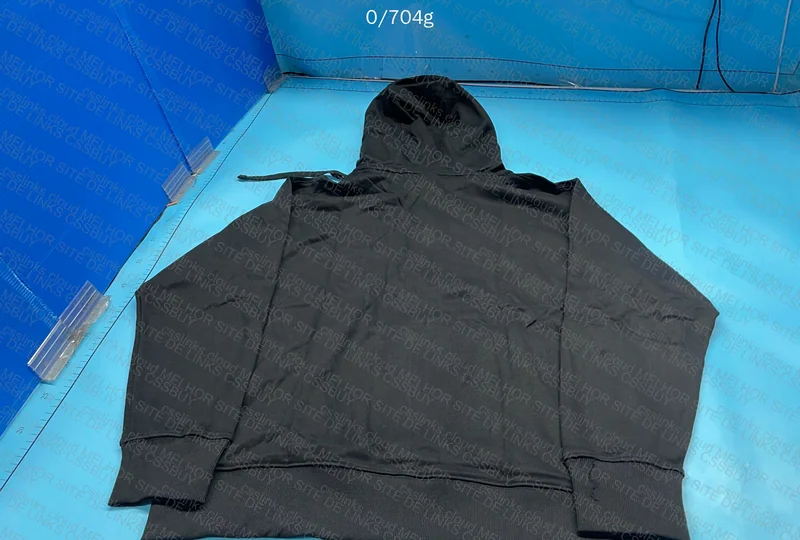 NK Club Black 2