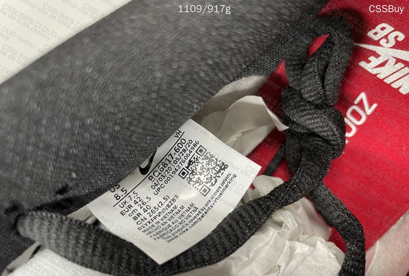 NK Dunk Low SB Chicago (GL??) 10