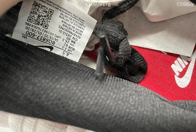 NK Dunk Low SB Chicago (GL??) 6