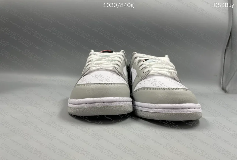 Nk Dunk VT BATCH GL TROPA? 2