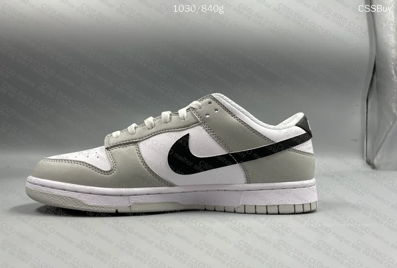 Nk Dunk VT BATCH GL TROPA? 5