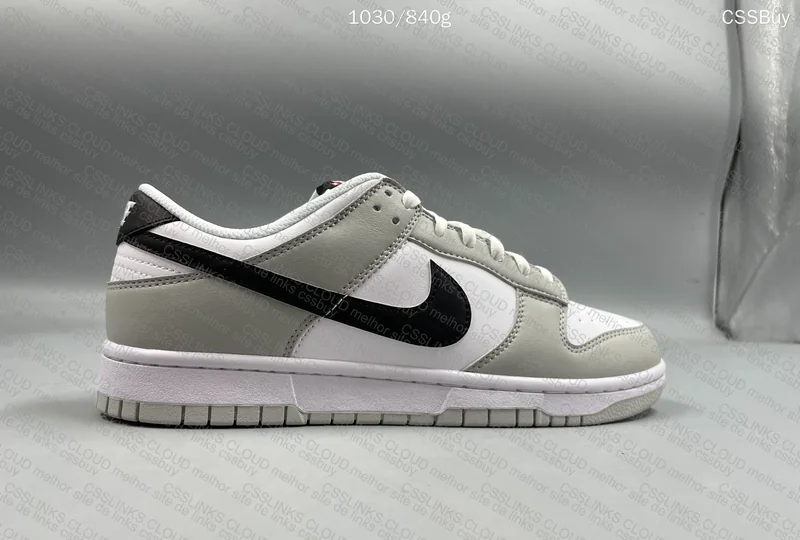 Nk Dunk VT BATCH GL TROPA? 6