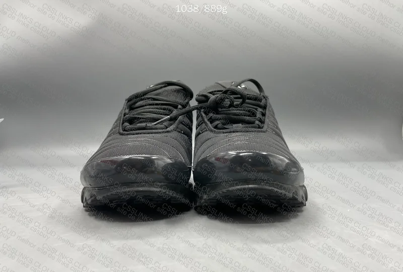 NK TN AIR MAX PLUS 2