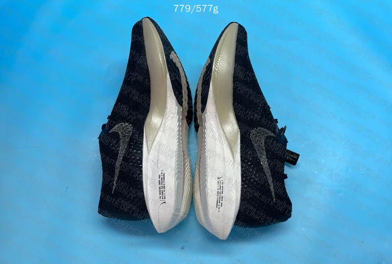 NK ZoomX Vaporfly NEXT% 3 (Running) 2