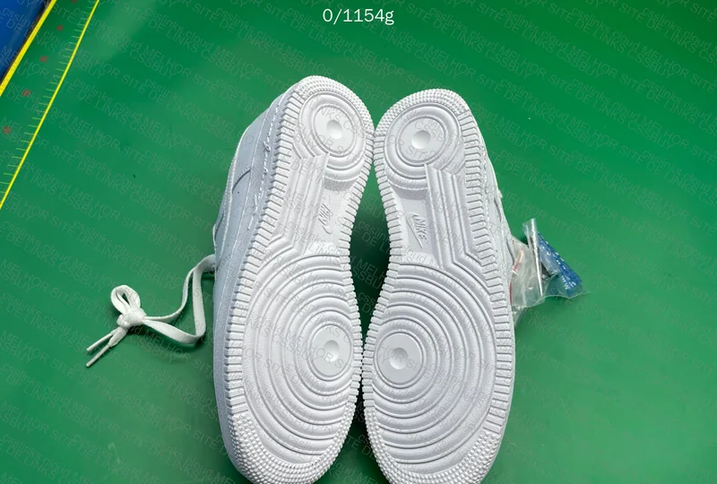Nocta Air Force 1 2