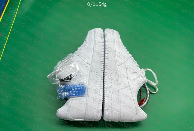 Nocta Air Force 1 3