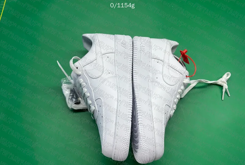 Nocta Air Force 1 5