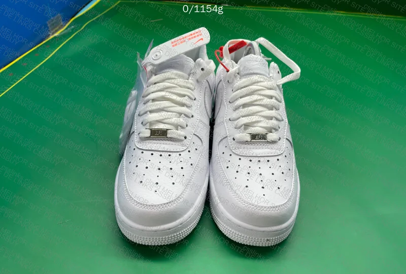 Nocta Air Force 1 7