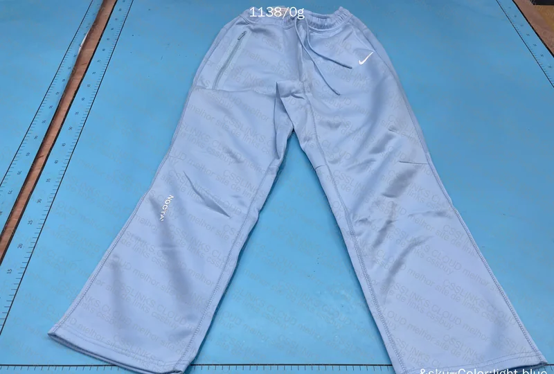 Nocta baby blue 2