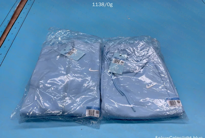 Nocta baby blue 3