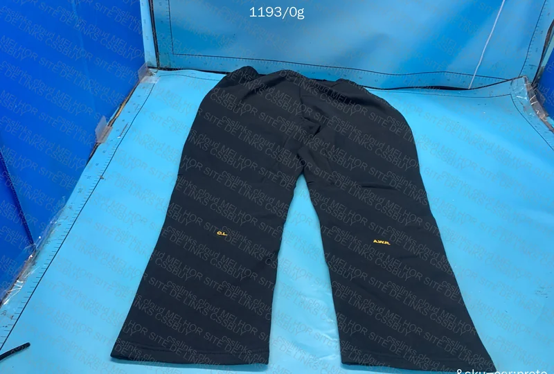 Nocta Fleece 2