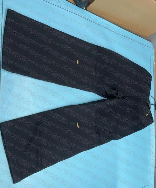 Nocta Fleece kit (3MadMan🤑)
