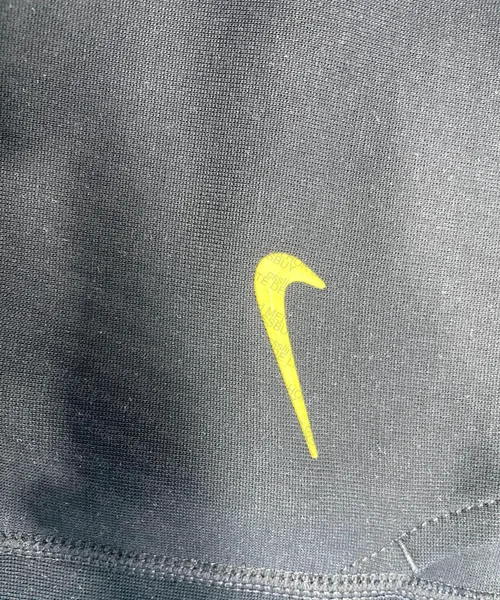 Nocta Fleece kit (3MadMan🤑) 3