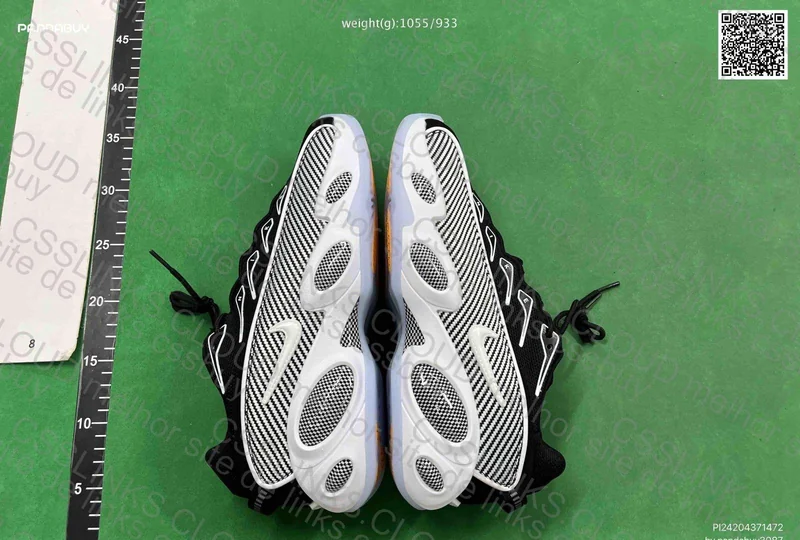 Nocta Glide