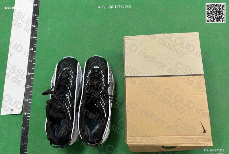 Nocta Glide 2