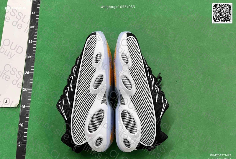 Nocta Glide 5