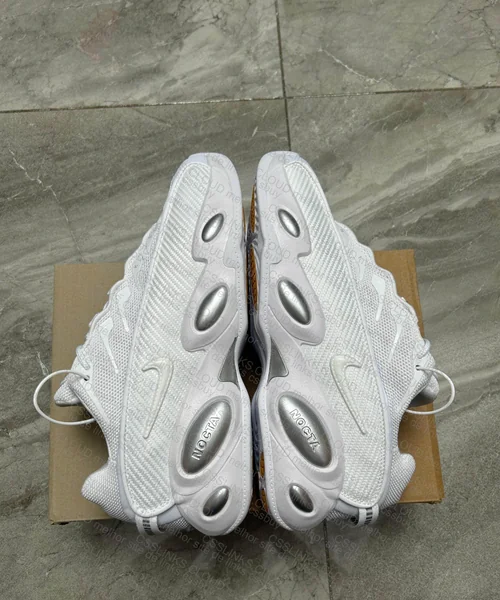 Nocta Glide 2