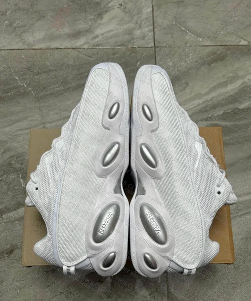Nocta Glide 6