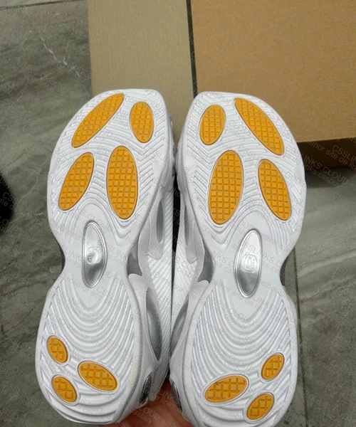 Nocta Glide 7