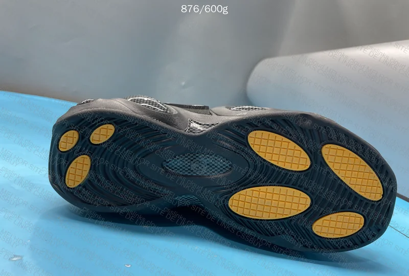 Nocta glide black 2