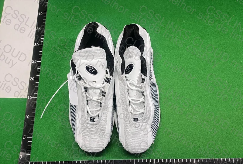 Nocta Glide promo 2