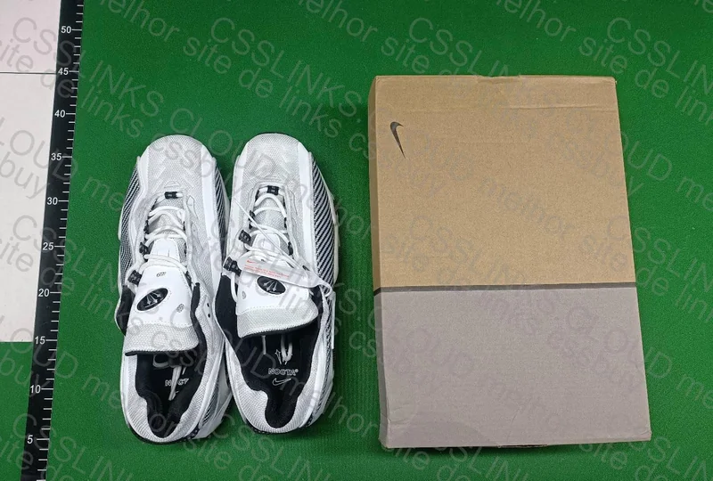 Nocta Glide promo 4