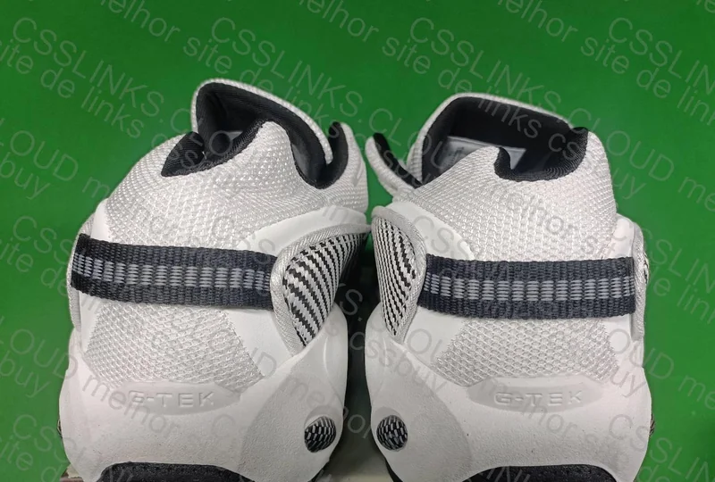 Nocta Glide promo 6