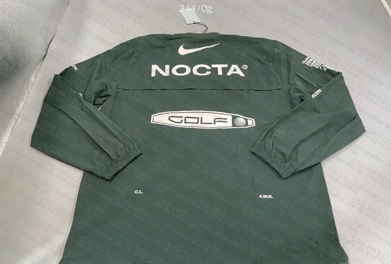 nocta golf (ajuda pls) 2