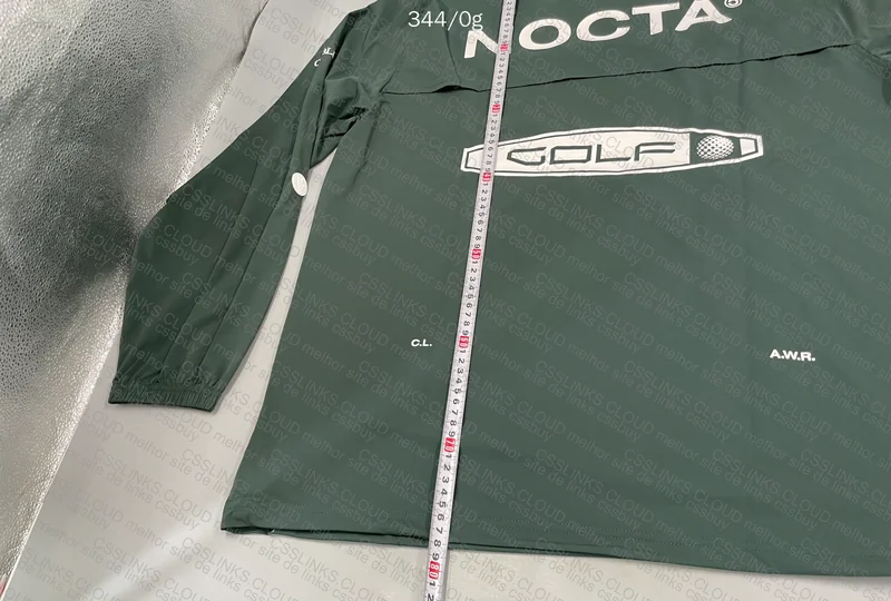 nocta golf (ajuda pls) 3