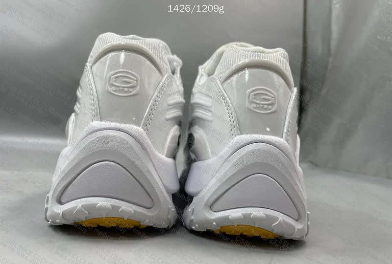 NOCTA Hot Step 2 2