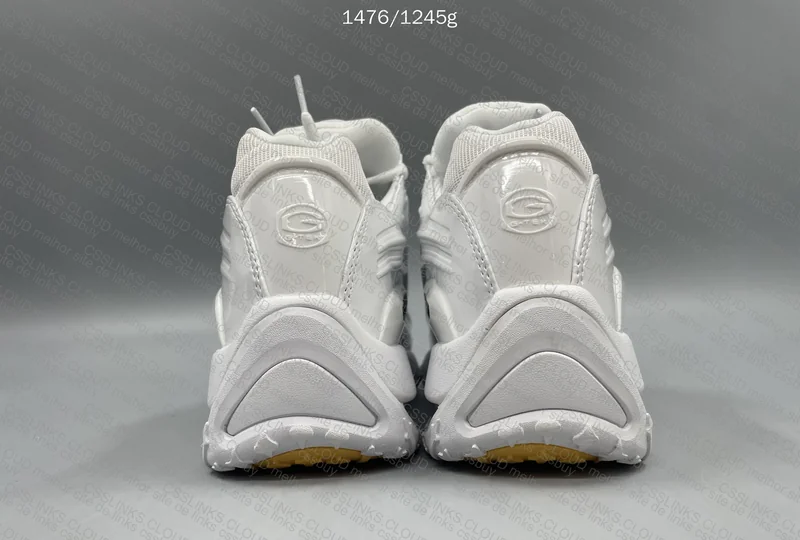 nocta hot step 2 3