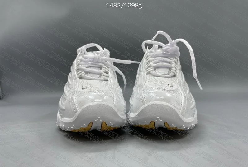 nocta hot step 2 2