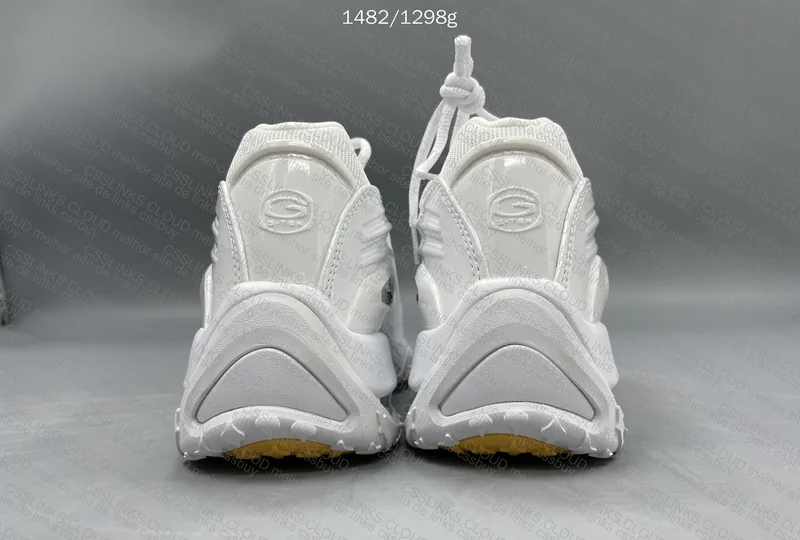nocta hot step 2 3