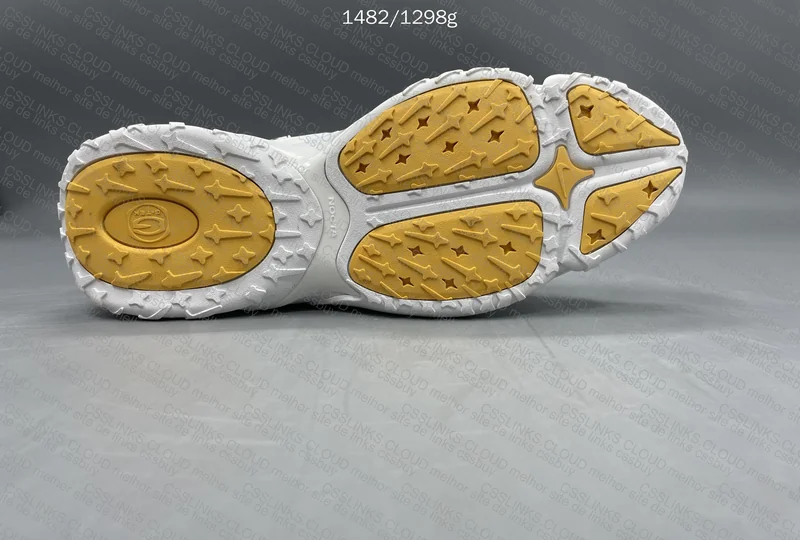 nocta hot step 2 6