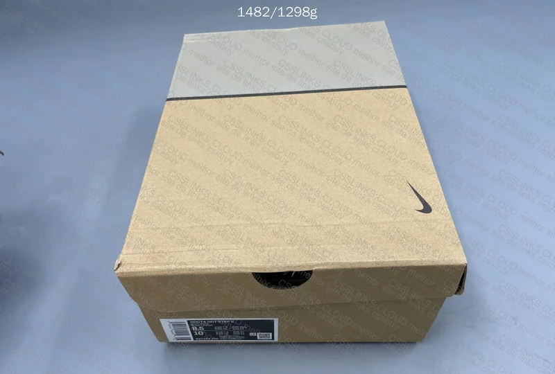 nocta hot step 2 7