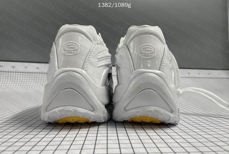 Nocta hot step 2 3